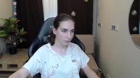 Recent Screenshot of  nikastarkk