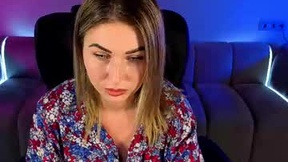 Recent Screenshot of  nikastill_