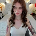 nikatechnoo's Profile Picture