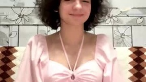 Recent Screenshot of  nikatyan