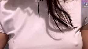 Recent Screenshot of  nikavenus