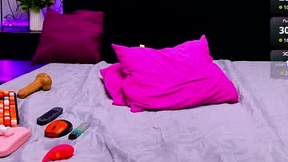 Recent Screenshot of  nikavibe18