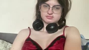 Recent Screenshot of  nikaxzimax