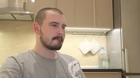 Recent Screenshot of  nikbale