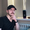 nikbusiness's Profile Picture