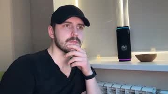 nikbusiness