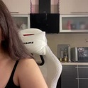 nike_burn's Profile Picture
