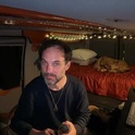 nikejude56's Profile Picture