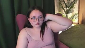 Recent Screenshot of  niki_glow