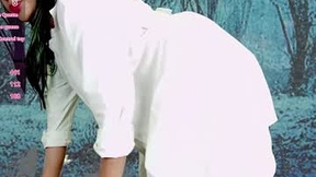 Screenshot Recente di niki_la_rose01