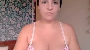 Recent Screenshot of  niki_leex