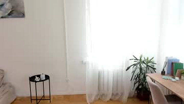 niki_sims