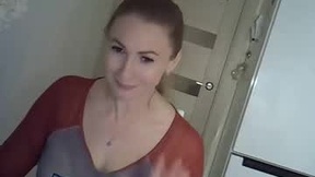 Recent Screenshot of  niki_strike