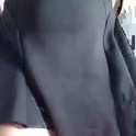niki_wood_1's Profile Picture