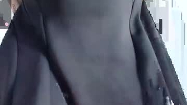 niki_wood_1