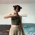 nikiabradberry's Profile Picture