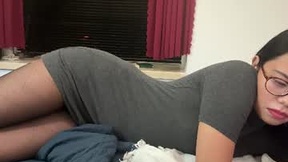 Recent Screenshot of  nikiagorence