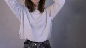 Recent Screenshot of  nikianases