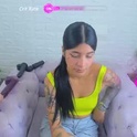 nikibryce_'s Profile Picture