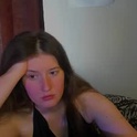 nikikiwi's Profile Picture