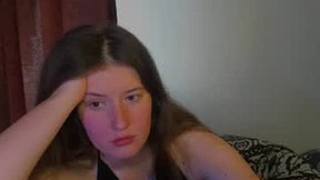 Recent Screenshot of  nikikiwi