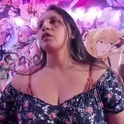 nikiniki_sexmi's Profile Picture