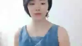 Recent Screenshot of  nikishine
