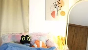 Recent Screenshot of  nikita_luan