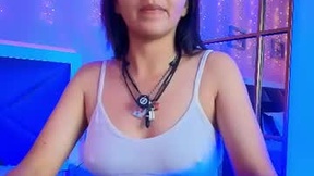Recent Screenshot of  nikita_russo