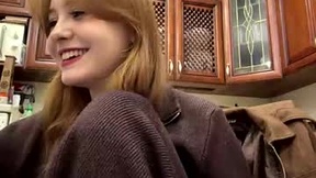 Recent Screenshot of  nikitabichoupan