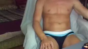 Recent Screenshot of  nikitacostas