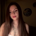 nikitahandshoe's Profile Picture