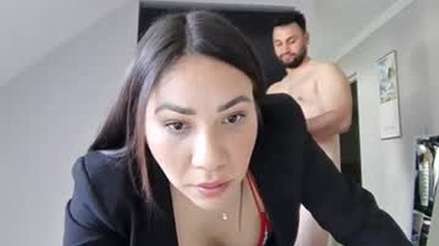 nikitahotbyfulgore