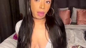 Screenshot Recente di nikitalove104