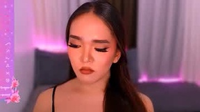 Recente schermafbeelding van nikitta_morris