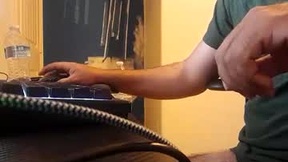 Recent Screenshot of  nikjsls