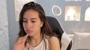 Recent Screenshot of  nikka_tx