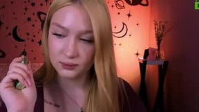 Recent Screenshot of  nikkalee