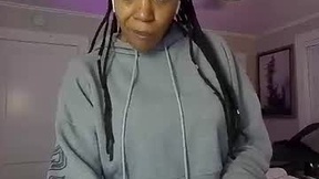 Recent Screenshot of  nikki17945