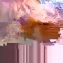 nikki32313's Profile Picture