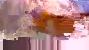 最近のスクリーンショット nikki32313