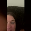 nikki7467's Profile Picture
