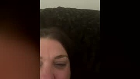 Recent Screenshot of  nikki7467