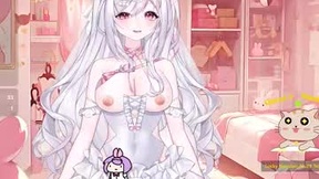 Recent Screenshot of  nikki__luxx