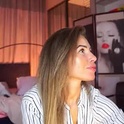 nikki_amour's Profile Picture