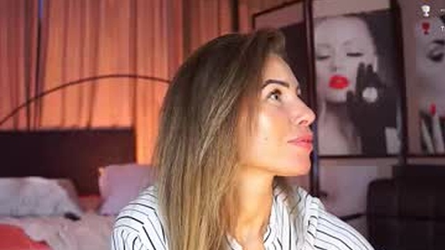 nikki_amour