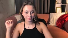 Recent Screenshot of  nikki_byrd