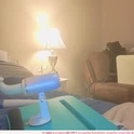 nikki_coxxx69's Profile Picture