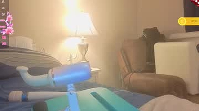 nikki_coxxx69