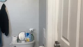 Recent Screenshot of  nikki_dd_